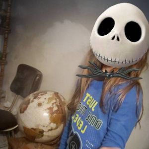 Meet your Posher, Bobbie